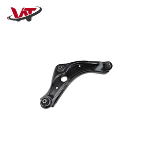 2014 Front Control Arm 54500-4Ea0B