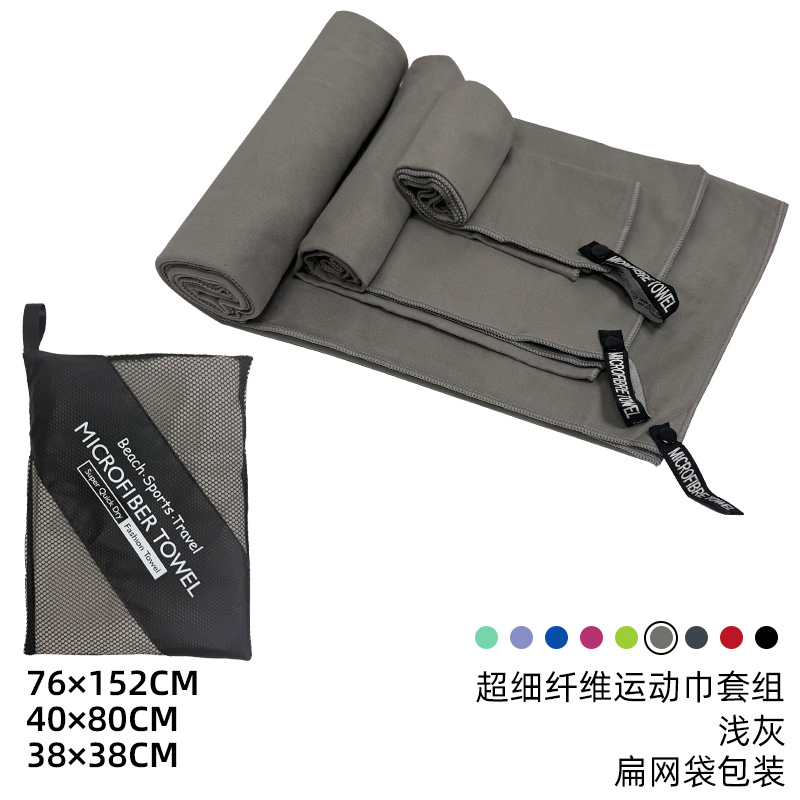 ٸ˶ëҰӪëϸάëװˮ˶