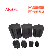 ������˹�o�͉��s�C���ԉK1621020600 1613960901�S�����_�z�|