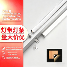 �羳���Ɵ�led���l����220v�߉����lled�L�l�X��Ƕ��ʽ������