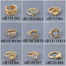 �͹��~僽�ɫ��ָ���� �~ ��ߴ�Ů�����y�ָ�_��צ肺��s