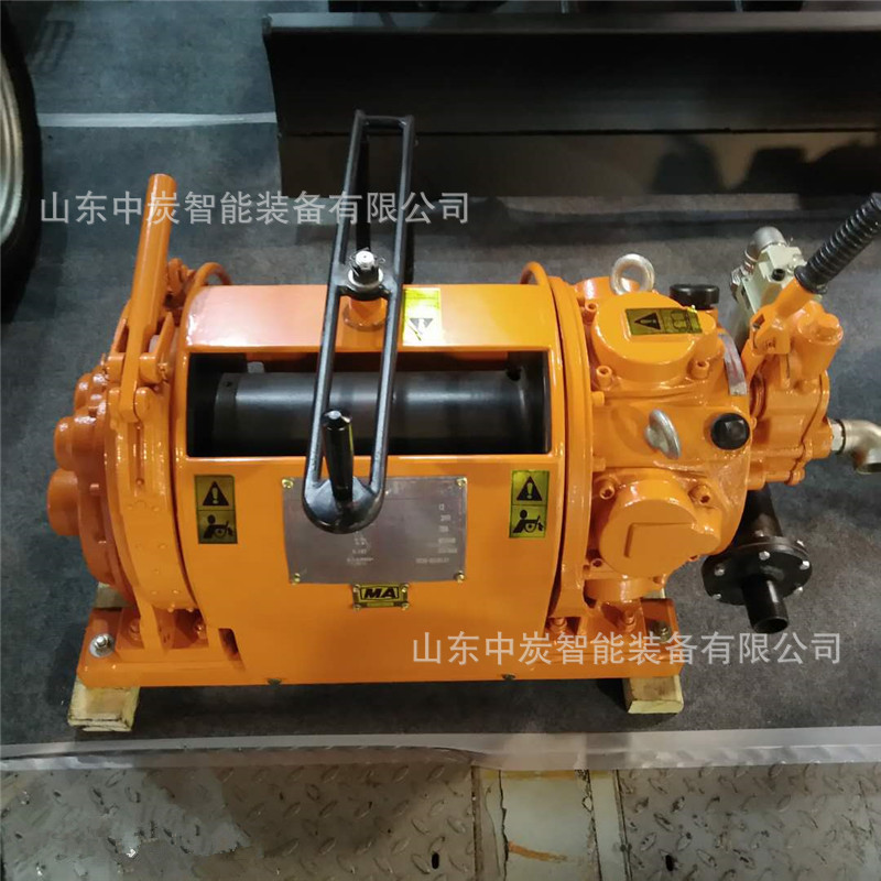 2989d68736a48b819584b53b267a21