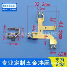 ���a���_����Ƭ늳؏�Ƭ僽��懌��Ƭ��~���~�ߏ����~Ƭ 63#