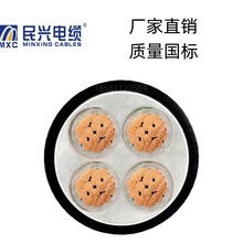 �|ݸ���d늾���|WDZB-YJY4*70ƽ���͟��o�uB����ȼ�~о������|