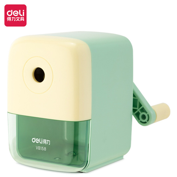 Art automatic sharpener