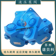 ˹R_6K-490-JN243730841/625/800/985/195ҺX݆