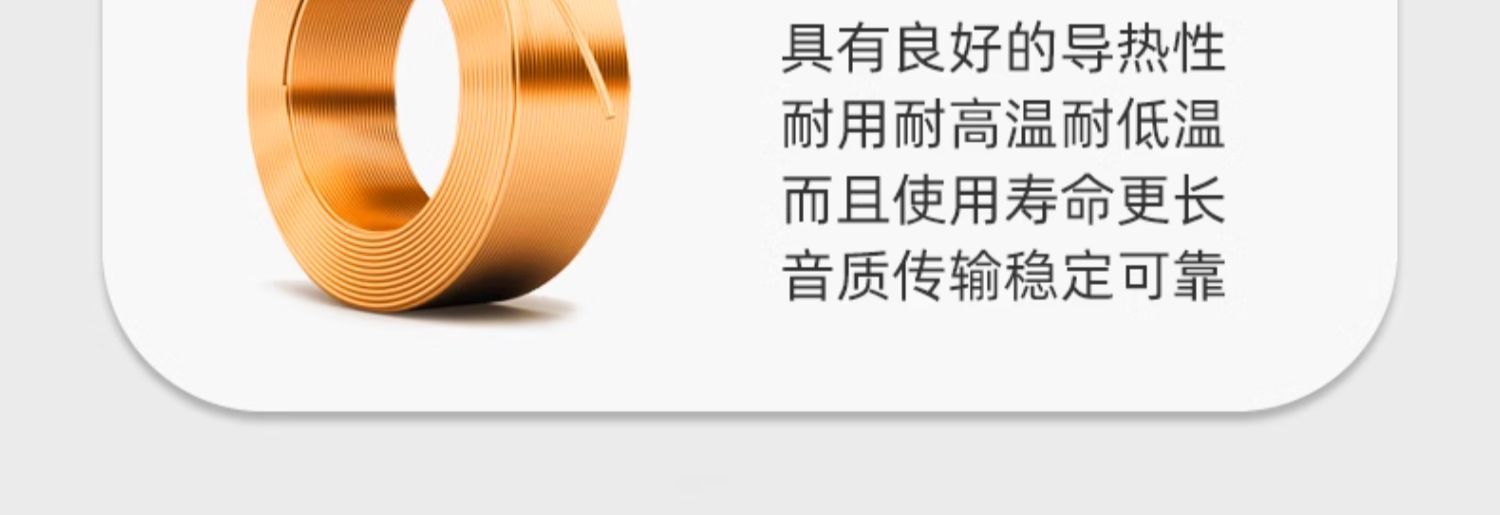Suitable for Nissan horn modification for the X-Trail, Sylphy, Teana, Tiida, and Qashqai, with high-pitched and low-pitched sounds