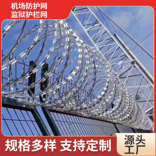 �C���o�ھW�O�z䓾W��Y������Ƭ���K�L�\�F�z�W߅�����o�����o��