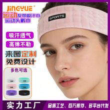 �ﶬᘿ��l��Ů��ĸ��߅ë��ñ�Ӱl�����Rβ���l�^��\���^���^��