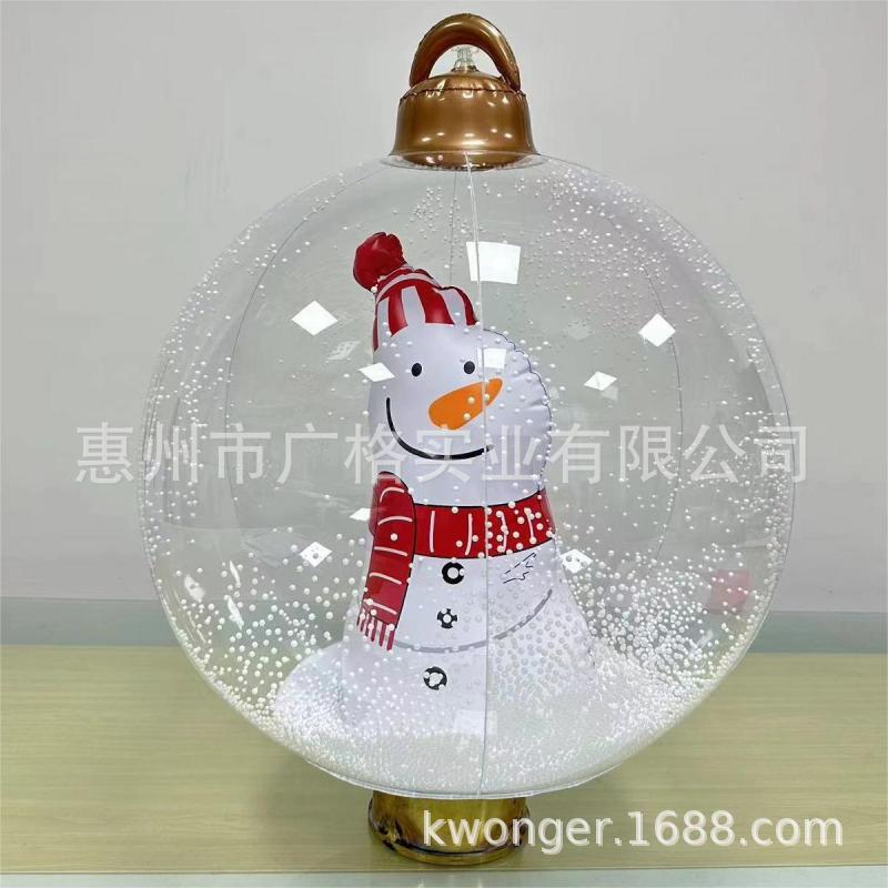 O1CN01hxbEBR1KYef7VTvlH_!!2215