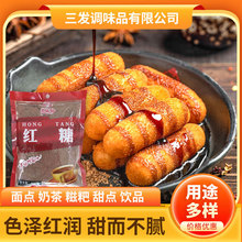 ����t�Ǽ��t���ϼt�Ǹ��c�決�t�Ǽt�Ƿ��z�^�̋����ӽ���