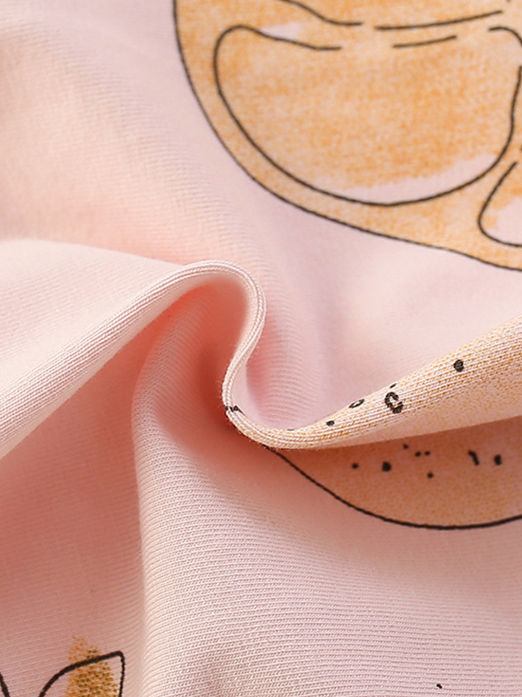 Vestido de princesa para niños malwee transfronterizo verano nuevo vestido lindo para niños europeos y americanos vestido de niña de estilo occidental
