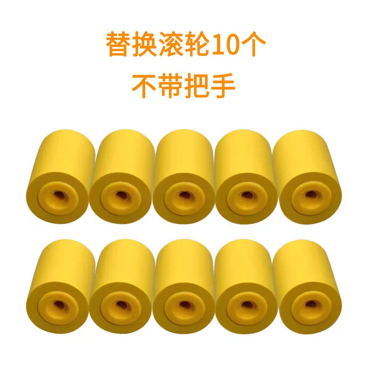 2ѹͲˢǽֽӷѹѹ潺ʩ¹