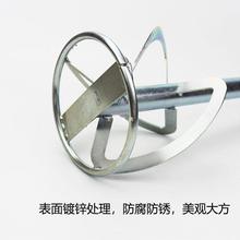 ˮ荿יCpɽāӼӴ֔U~ƬUTϻU