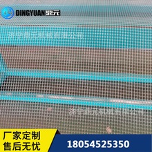 �O��S�� ���a���ϔD���W����W�O��ďS�� ���Ϸ��W�D���W���a��