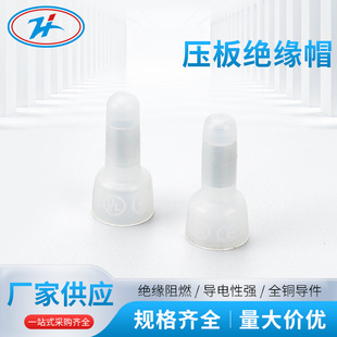 JY1-2/JL1-2.5/2E�B��Ƭ/���o�������Ӿ������������|늱��o��