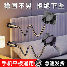 �֙C���^����֧���֙C�ܴ�߅��������׷�����ᴲ�Ϲ̶������l���l