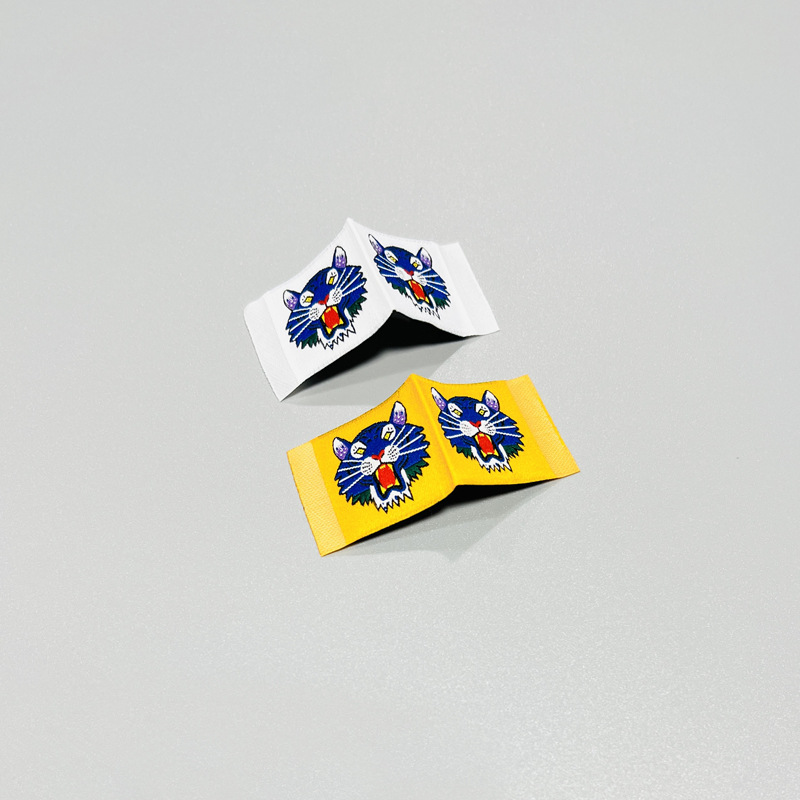 织唛折标565.jpg