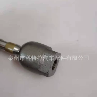 For Wuling Rongguang Direction Machine Steering rod