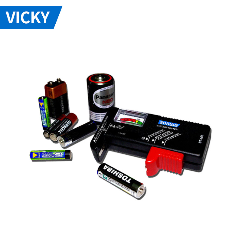 电池容量检测器、电池容量检测仪、电池容量测试仪、测试器