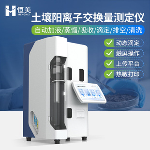 ������x�ӽ��Q���y���xȫ�Ԅ��w���������ս��Q�����������yԇ�x