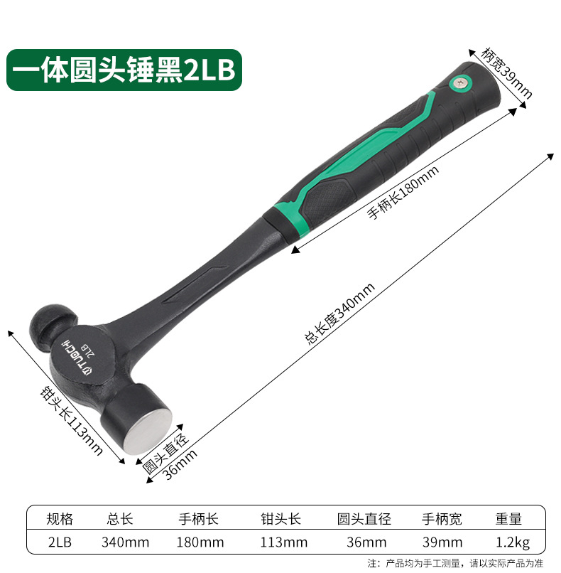 790详情_09.jpg