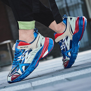 ���l920�＾�¿���Ь��Ь4���r�b����Ьins�ϵ�Ь�W�t��H�\��Ь