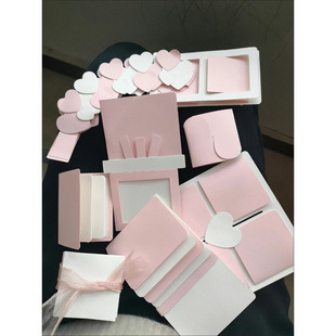 ly���w�����ϰ����w��С�C�P��ʽ�����L