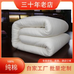 ���l�½��޻����ˌW�������ޱ����������Ƶ��tԺ������������