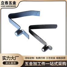 ���ƺ����������S��ֱ�����Ɇ��p�^������üҾ��B��������