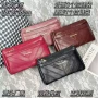 单肩爆款新款女士女包