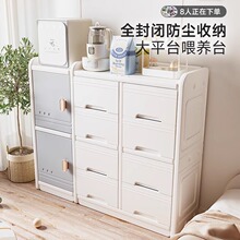 ��ͯ�ռ{����ؼ��Ë냺��Ʒι�B̨�ռ{���������������䃦�����