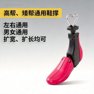 ��Ь���U��ͨ��Ь���ӔUЬ��Ь鸓Ό��ߎ�Ьѥ��Ь��Ь�ӓδ���