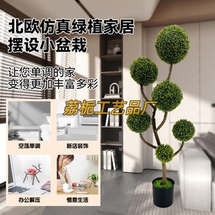 ���W��������~���͏d�̈��b���Gֲ�l�����¹�ˇƷ�����辰