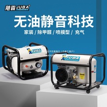 �Z�ԟo��ᔘ����Չ��Cľ��С���o���߉���ÿ՚≺�s�C220V����