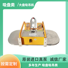 ����Ļ������� ���b늄ӵ��b���P�C 600-1200���� ��ղ�������