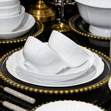 ���²��մɱP�Ӽ��ú��s����������b����悸߰״ɲ;�����P