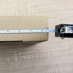 50kg手提秤多功能便攜式行李秤外貿暢銷迷你掛鈎電子秤包裹快遞稱