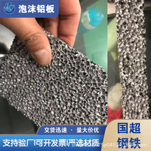 �b���ĭ�X��A��͸����ĭ�X��KTV�ưɹ��������b��X�����A�Ӱ�