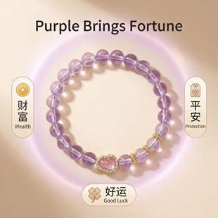 ����Ȼ����ˮ�����Ů���p�ݸ߼����������D�\�鏗���ִ�С���O