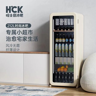 ��ʿ��HCK�͏d�͹ű�����ó�˪Ƕ��ʽ�����ر��r����SC-208RI