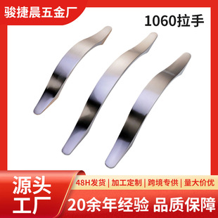 �¿�Ͻ�������z���ֺ��s�F������������T96�����p���L����