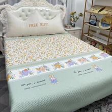 �ļ��w̺���wѩ���ފA�޴������״��w���m�H�w͸��๦�ܶ���;