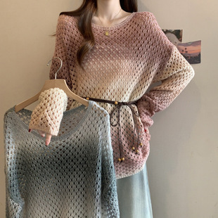 �u׃ɫ�U��ᘿ���Ů�����¿����������@������Ư���e������