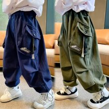 ��ͯ���bѝ�����2025�¿ͯ���bѝ�ӎ���r�ִ�ͯ�������eѝ��