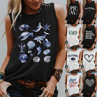 �羳EBAY��Dһ����Ů�b�o�䱳�ā��R�d���uͨ�W��Ů����ӡ������