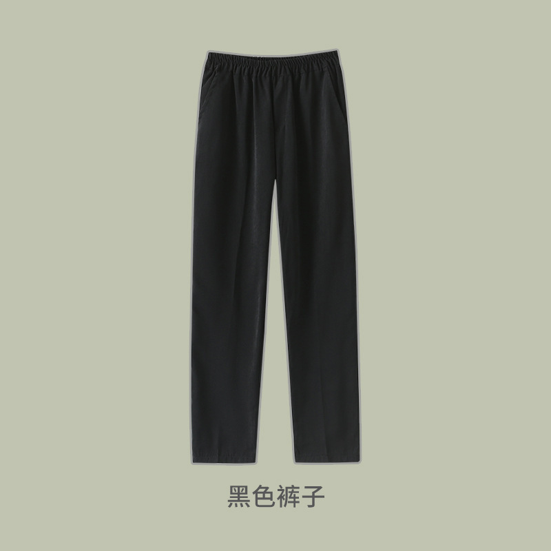 クラス服学院風大合唱詩朗読公演服中学高校の学生卒業写真秋運動会セット|undefined