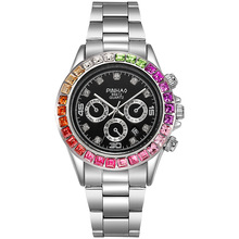 ���Q�r���¿��ɫˮ����AʯӢ��Ů��� �����̶ȕr�g�ֱ�