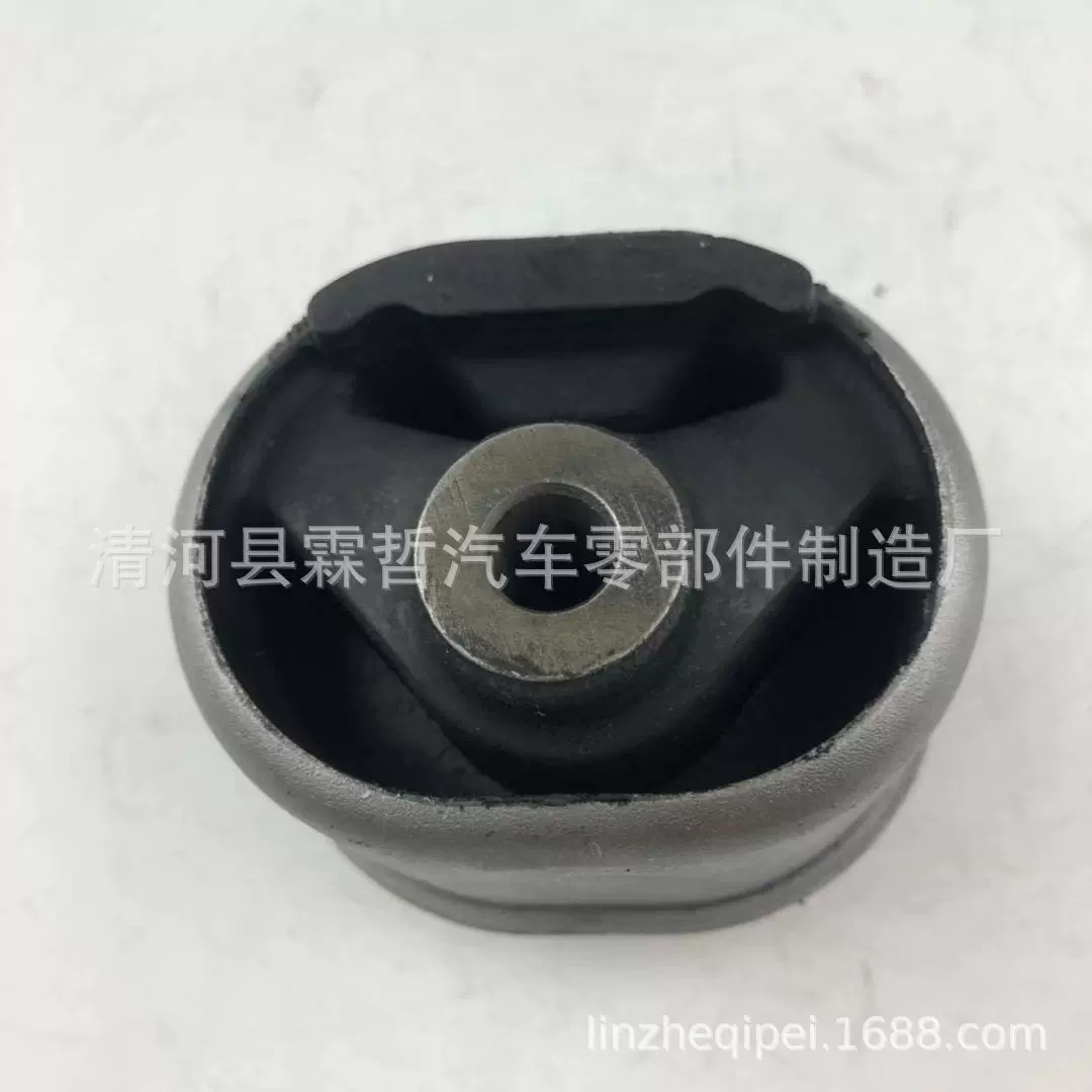 加工生产适用于丰田悬挂胶套 12372-28110