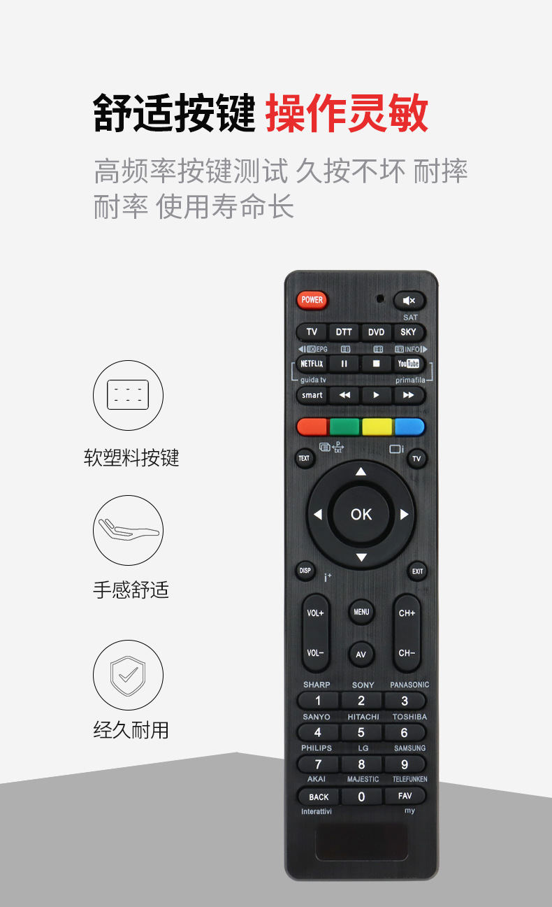 适用于欧洲万能遥控器_03.jpg